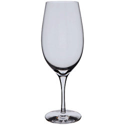 Dartington Crystal Wine Master Shiraz Wine Glasses, Set of 2